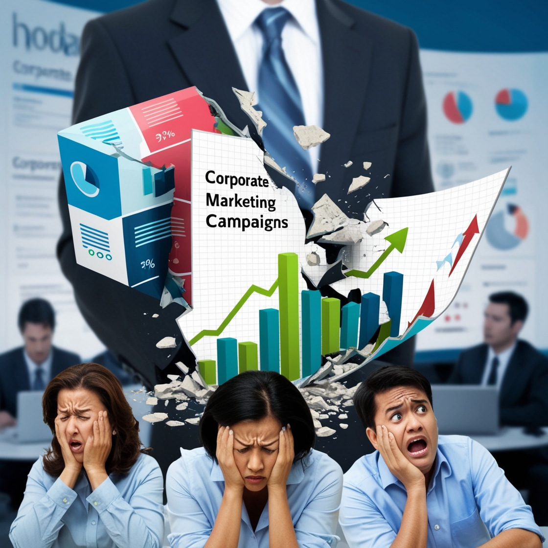 Statistics Based Marketing
