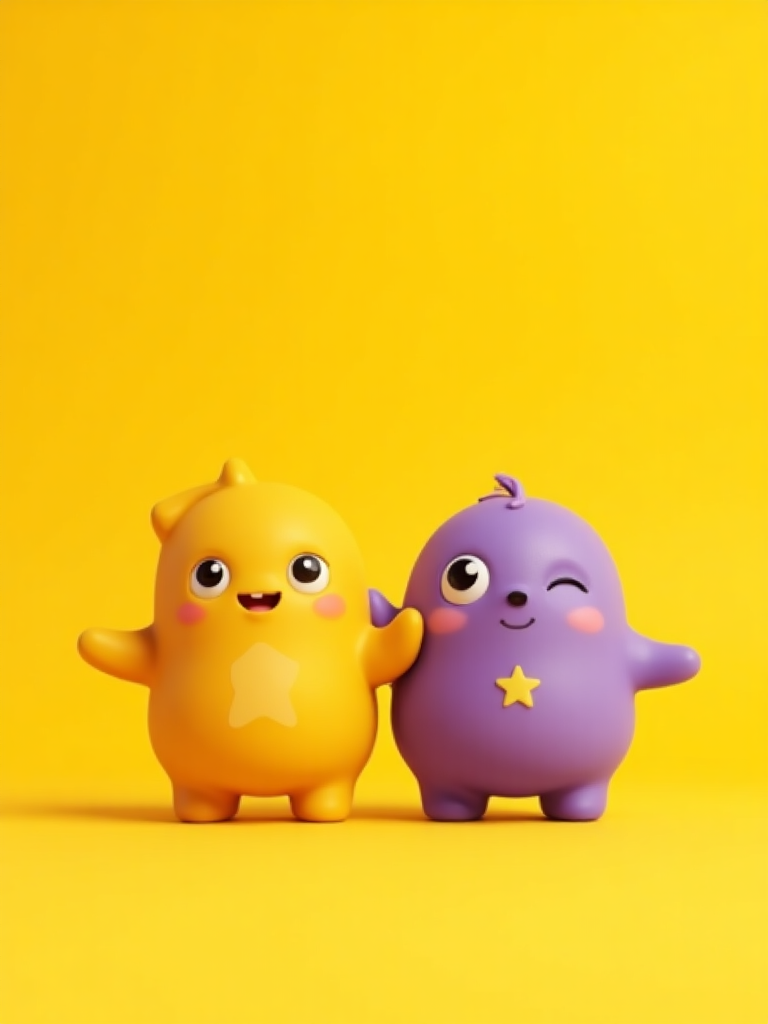 Prof. Dr. Herdeiro David Pindi A cute and playful digital illustration shoot from 1337ec46 c7b4 430f a306 7bc7f4fb5b66