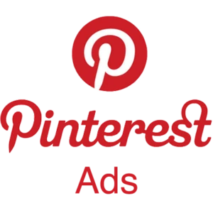 62067936b1790a9aa0b412f5_pinterst mlogo