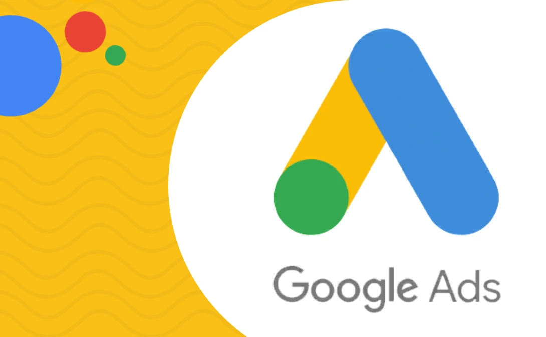 Google-Ads