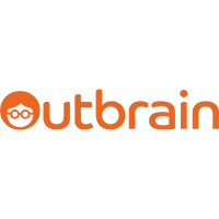 Outbrain-Logo