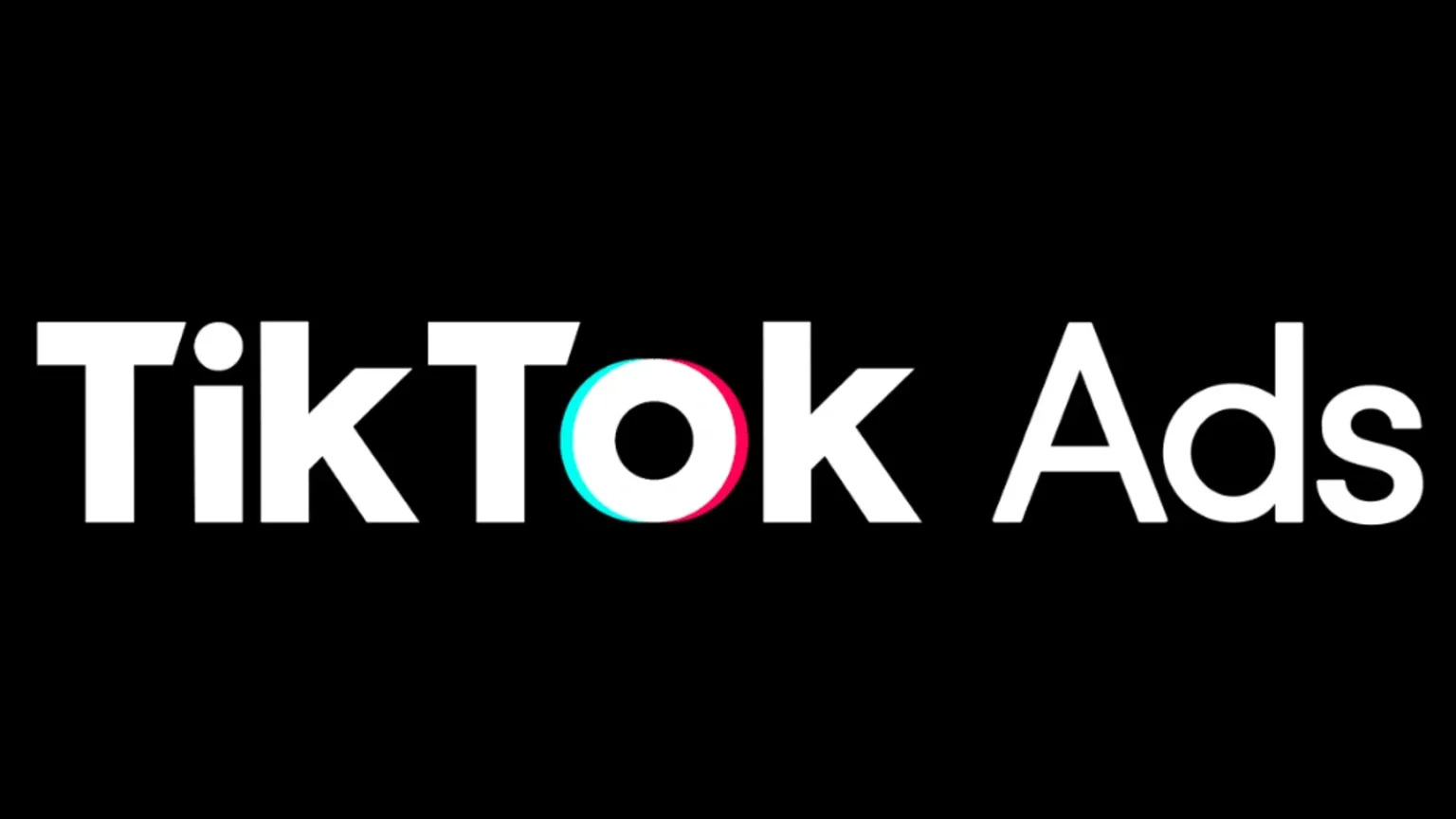 TikTok-Ads (1)