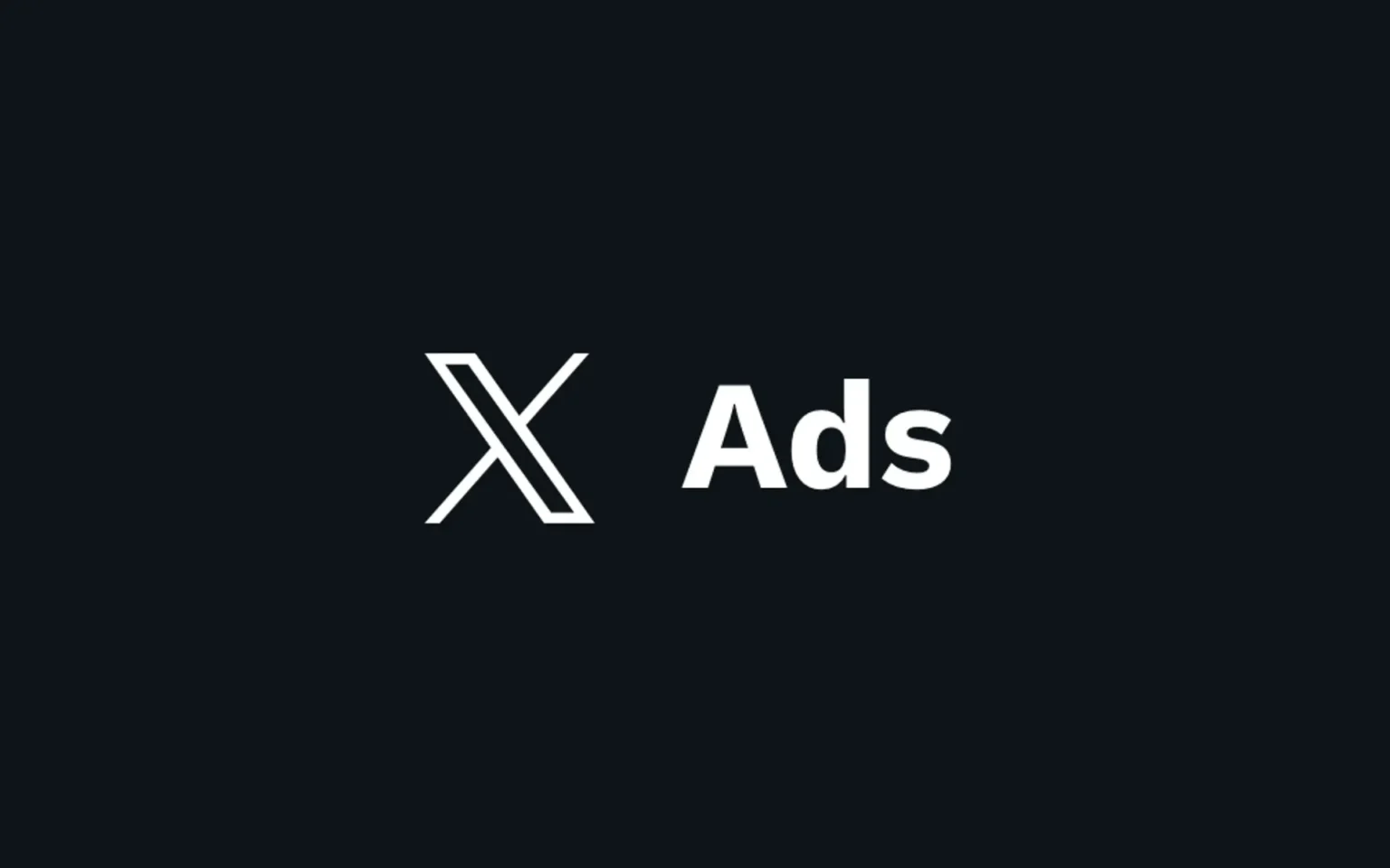 X-Ads