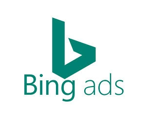 bing-ads-logo