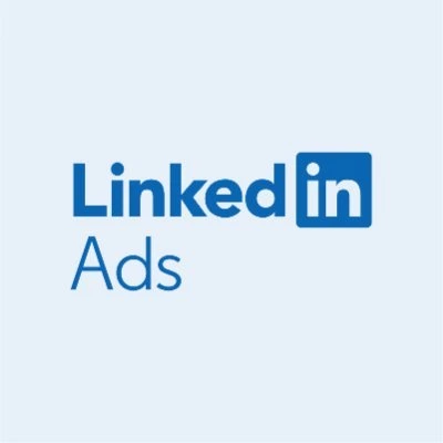 logo_linkedin_ads