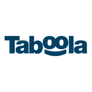 taboola-logo-png_seeklogo-437544
