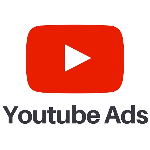 youtube-ads-2-1