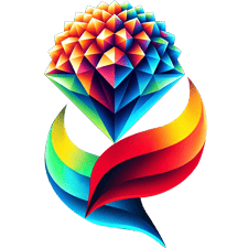 225 X 225 pxels FNAL Officual Logo