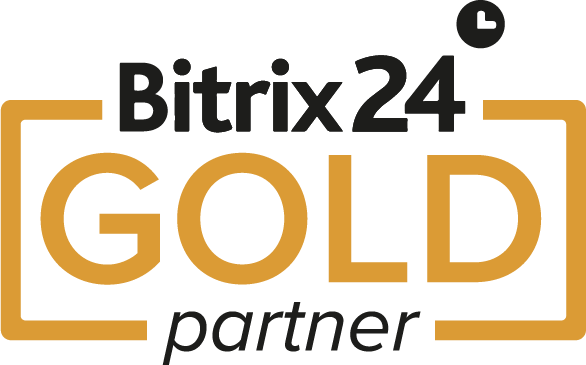642accbb24b6afd5259ca55f_Bitrix24-Gold-Partner-2