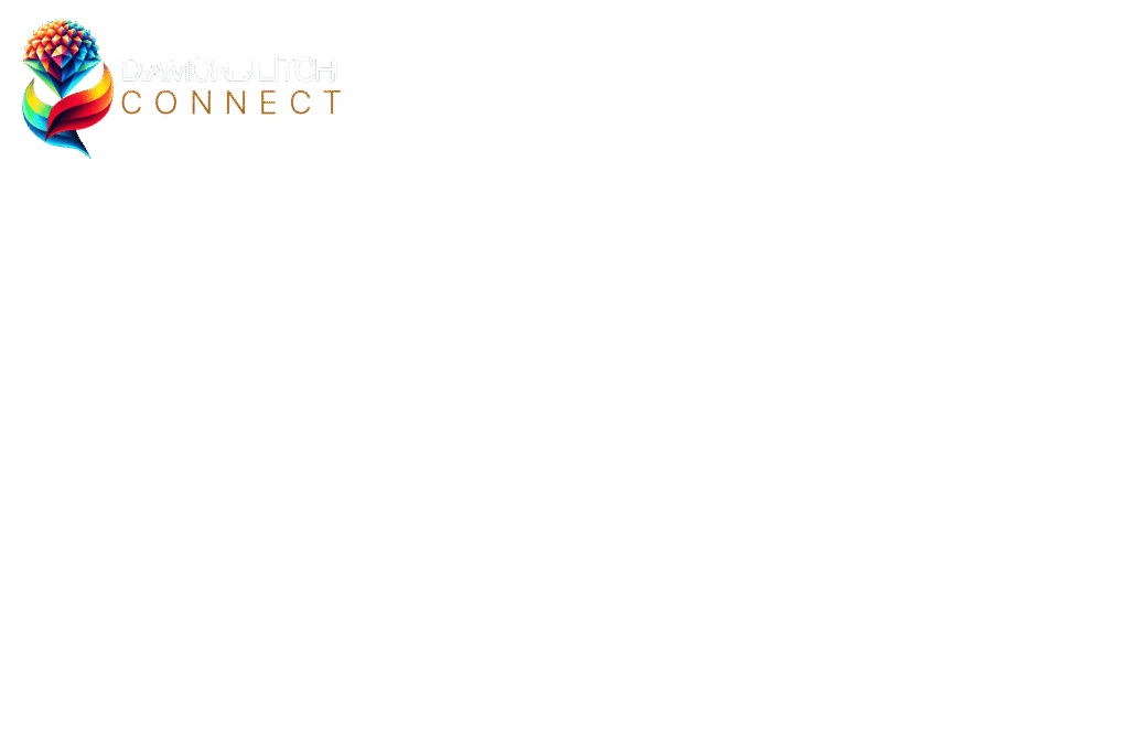 Connect Logopsd (1)