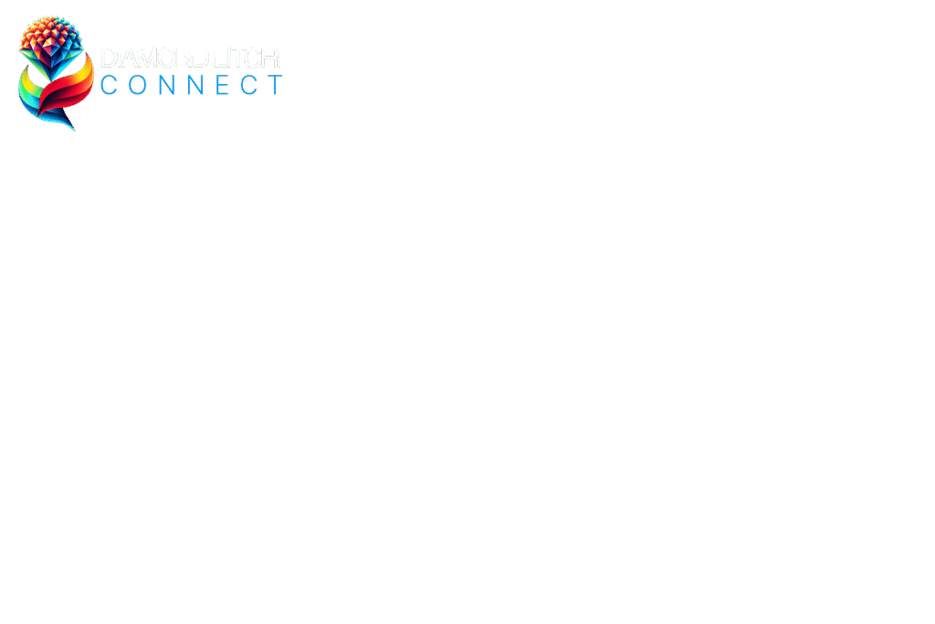 Connect Logopsd